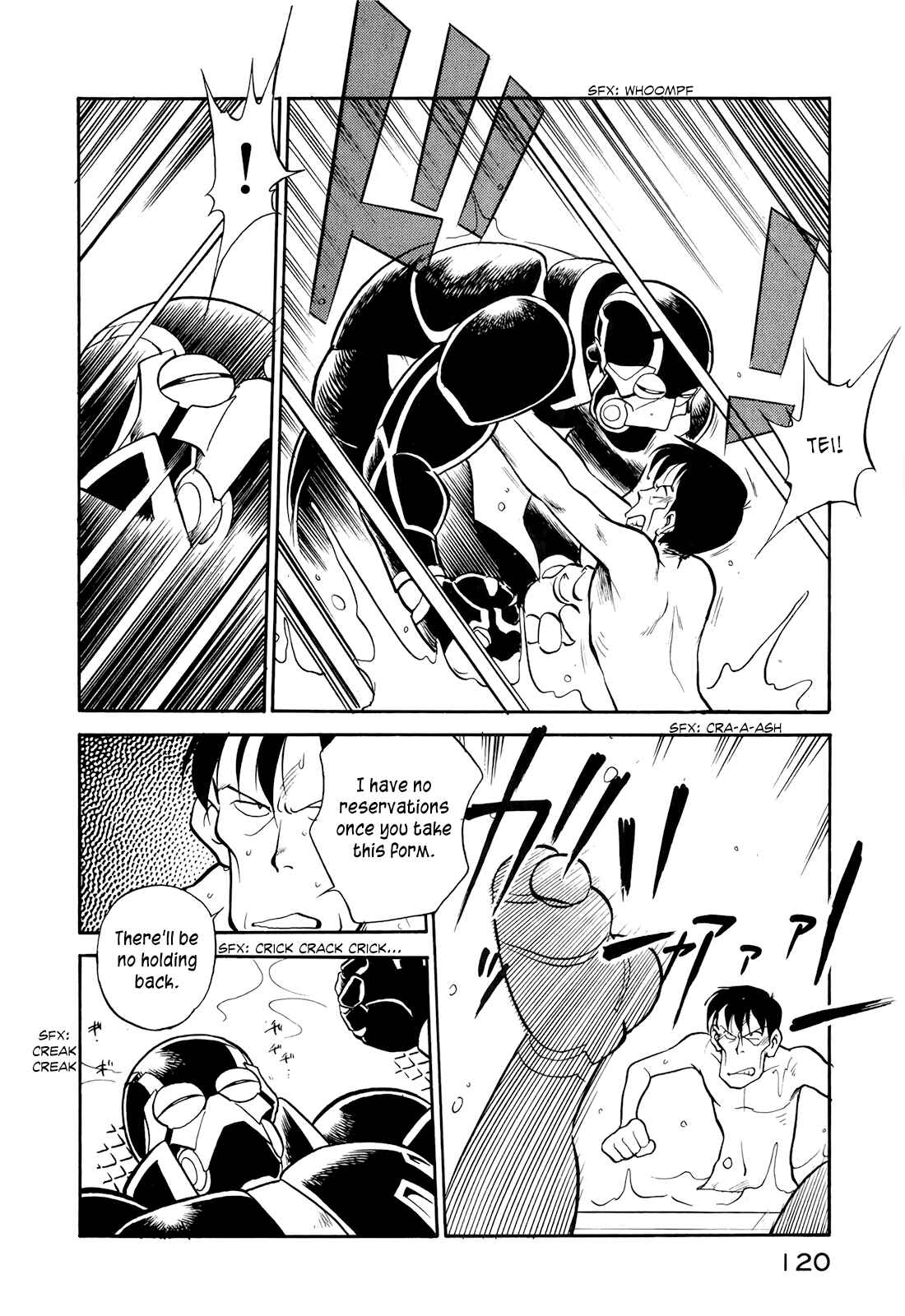 Chapter 15 - Page 14