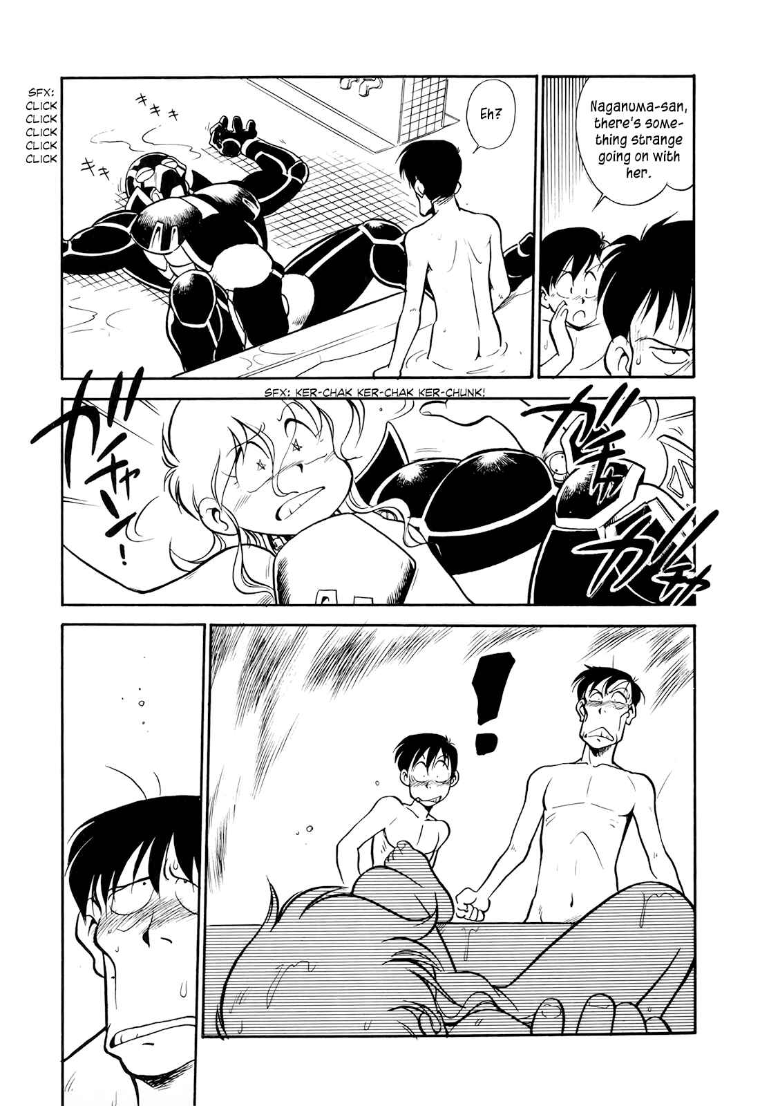 Chapter 15 - Page 15