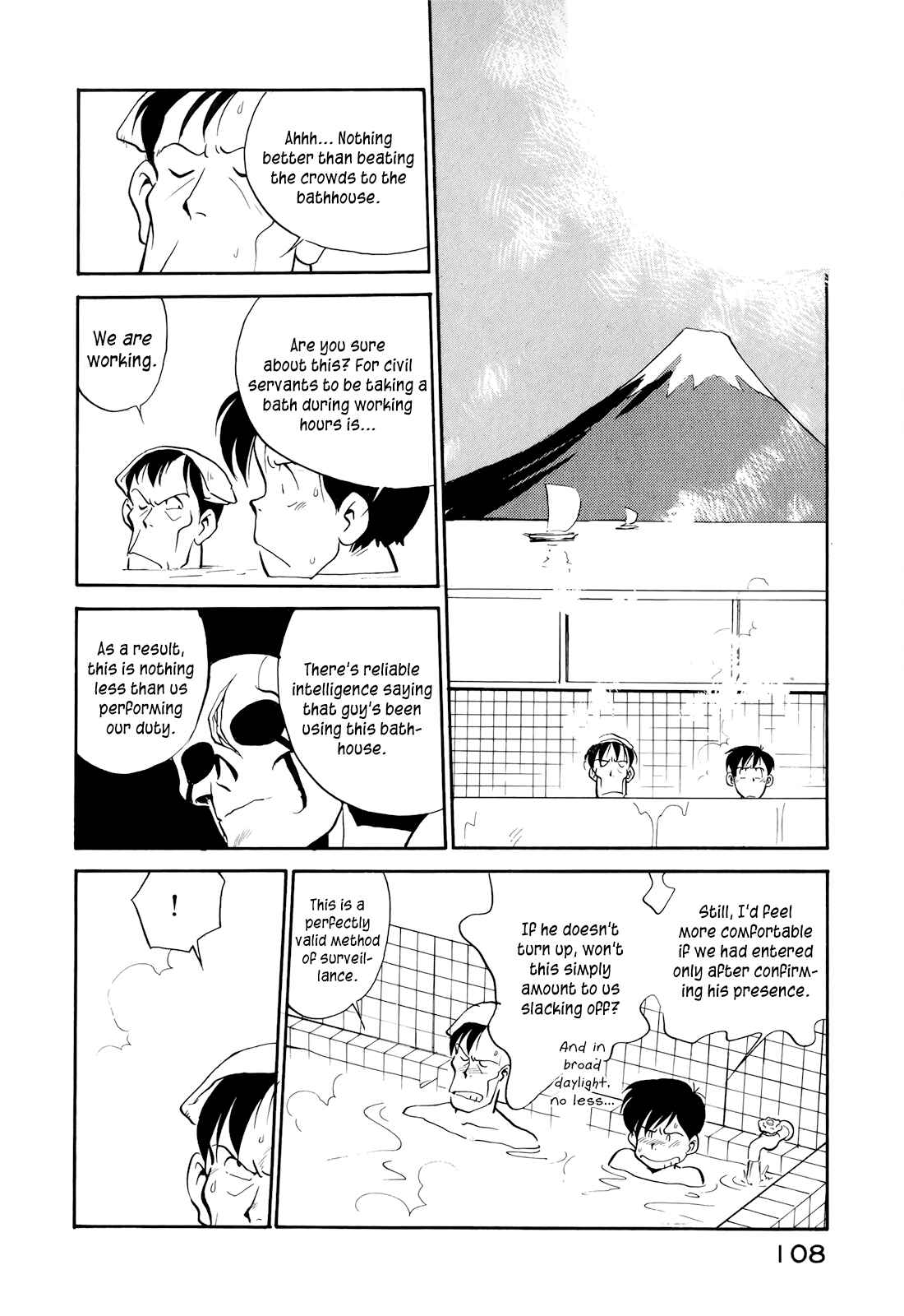 Chapter 15 - Page 2