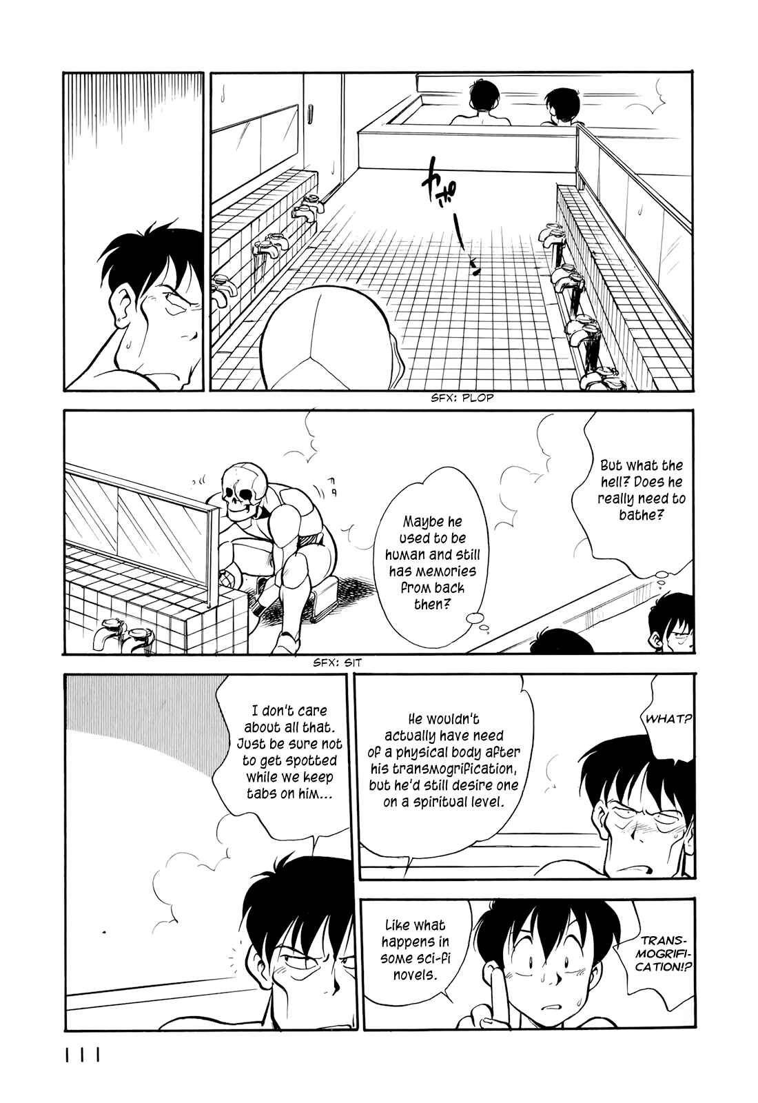 Chapter 15 - Page 5