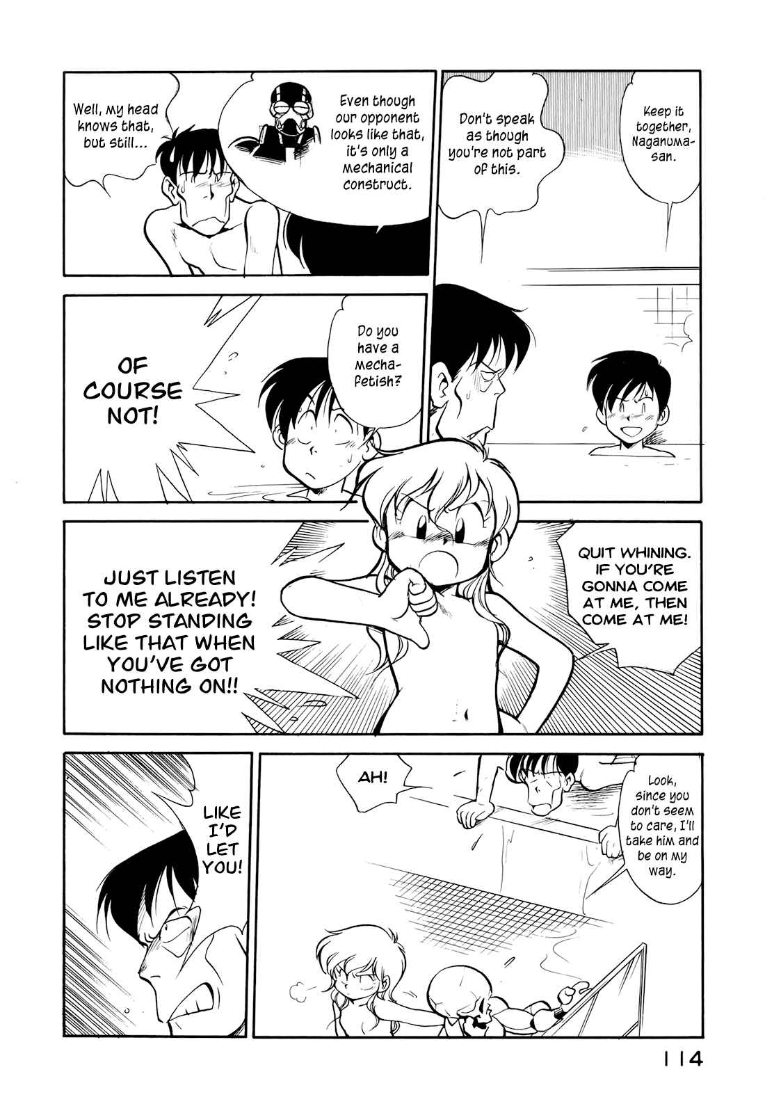 Chapter 15 - Page 8