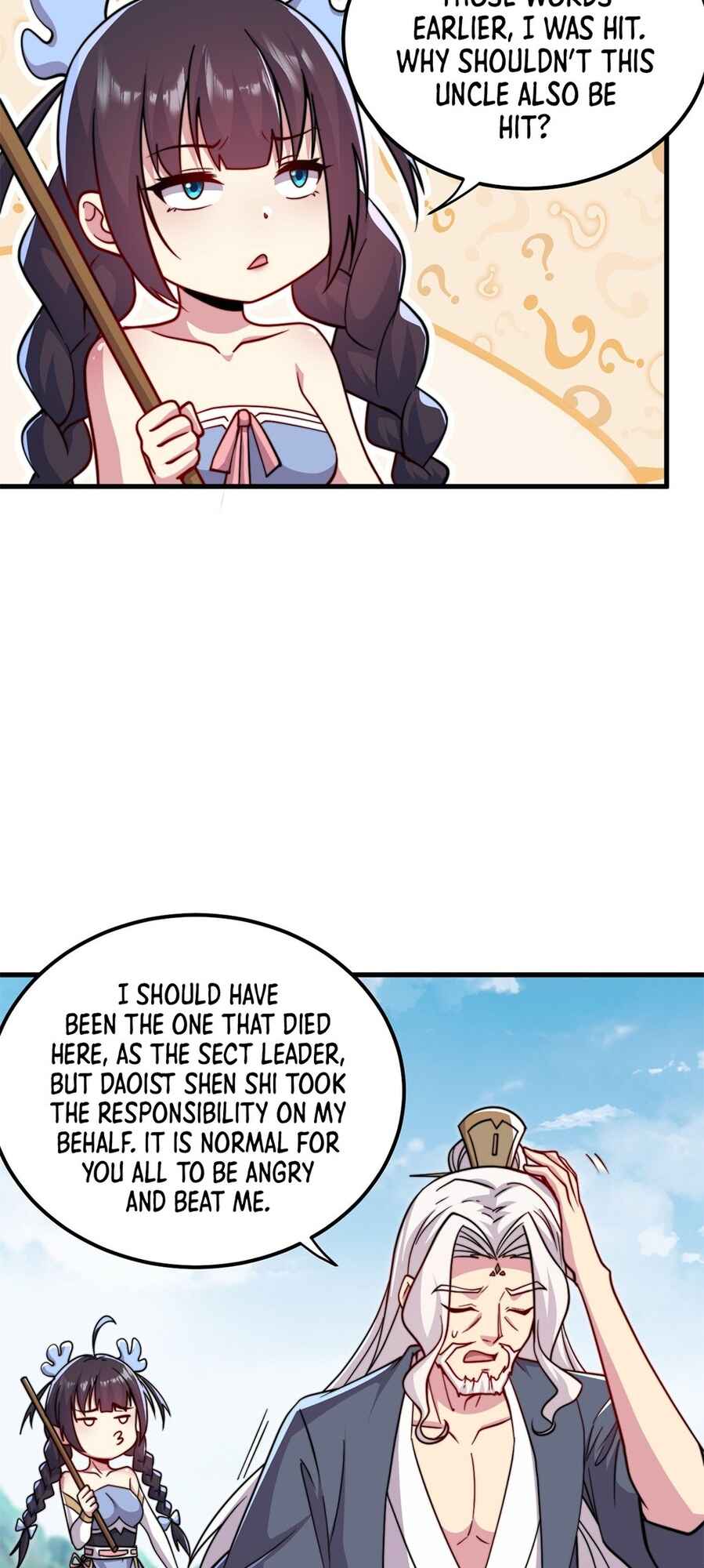 Chapter 39 - Page 10