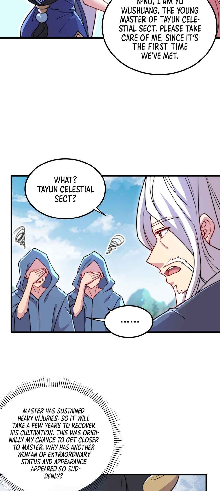 Chapter 39 - Page 18