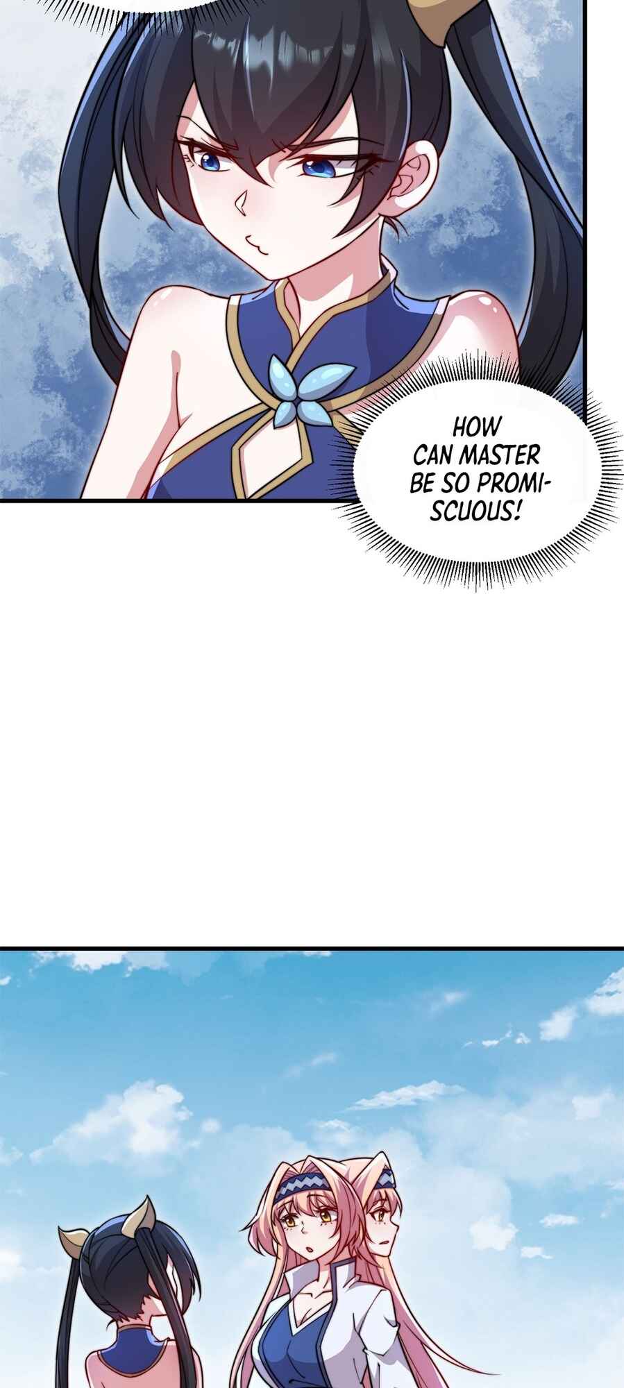 Chapter 39 - Page 19