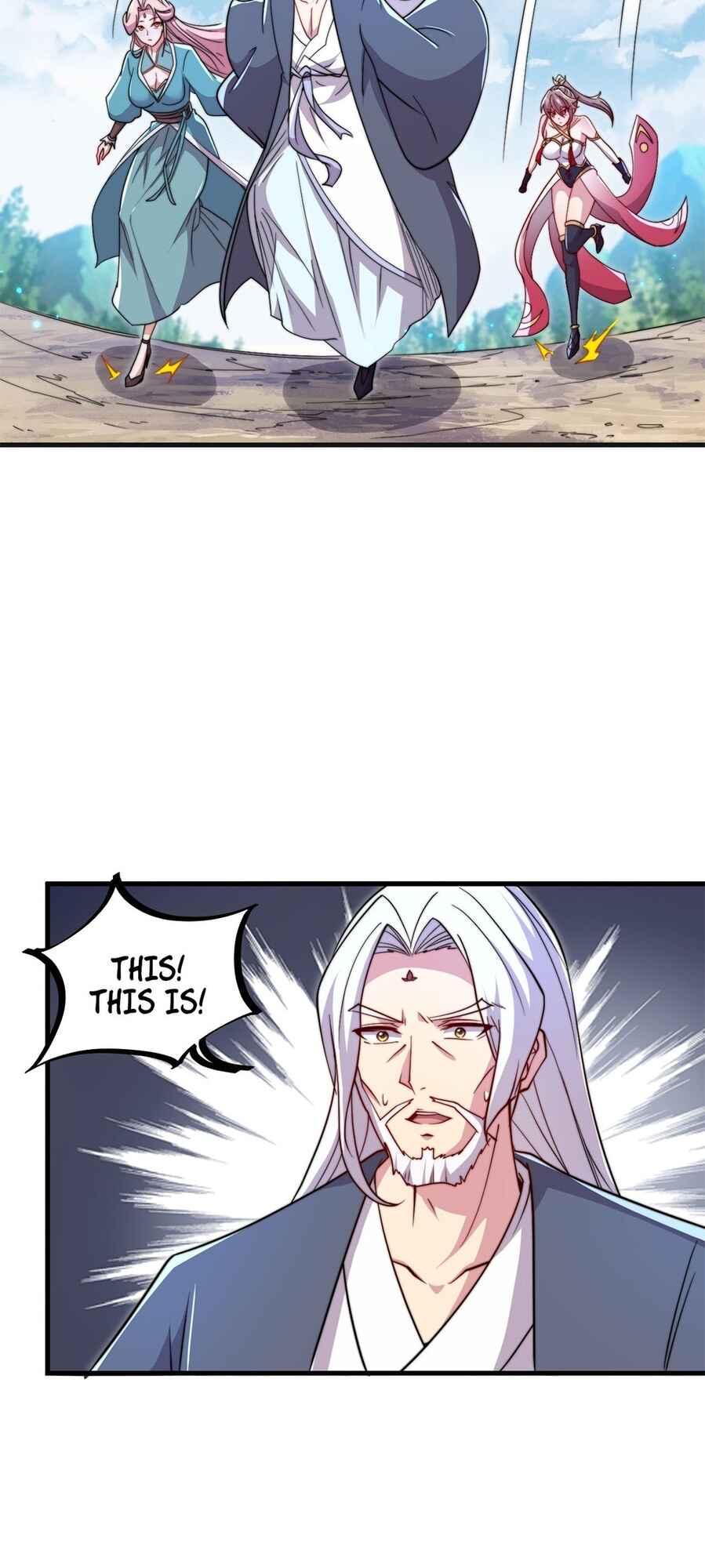 Chapter 39 - Page 2