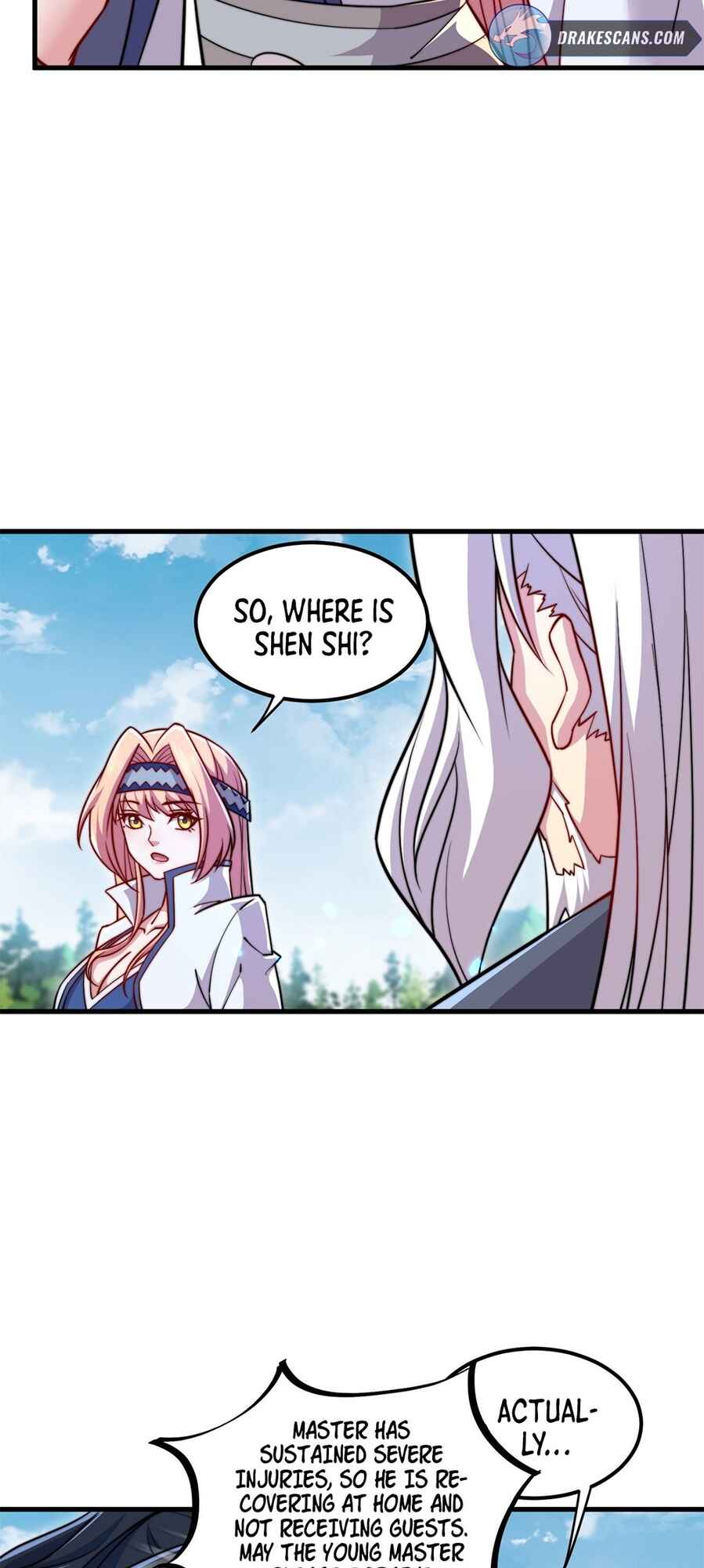 Chapter 39 - Page 21
