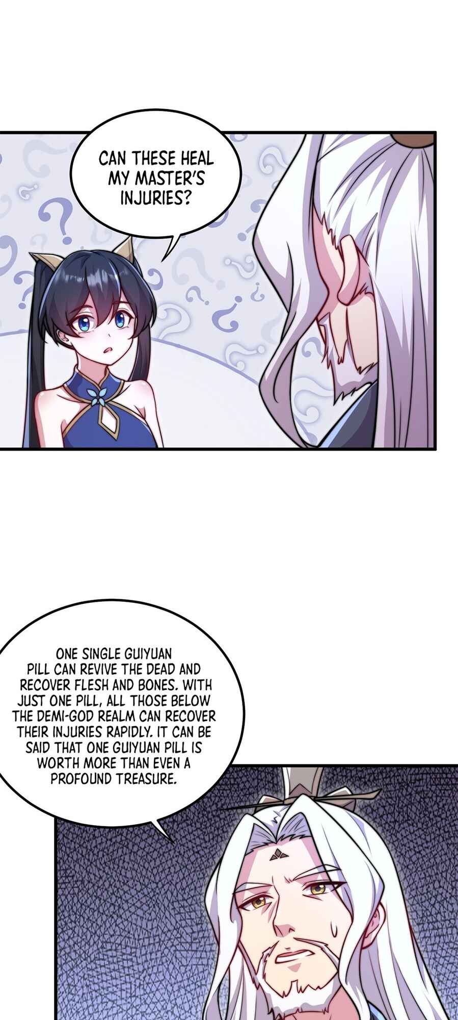 Chapter 39 - Page 27