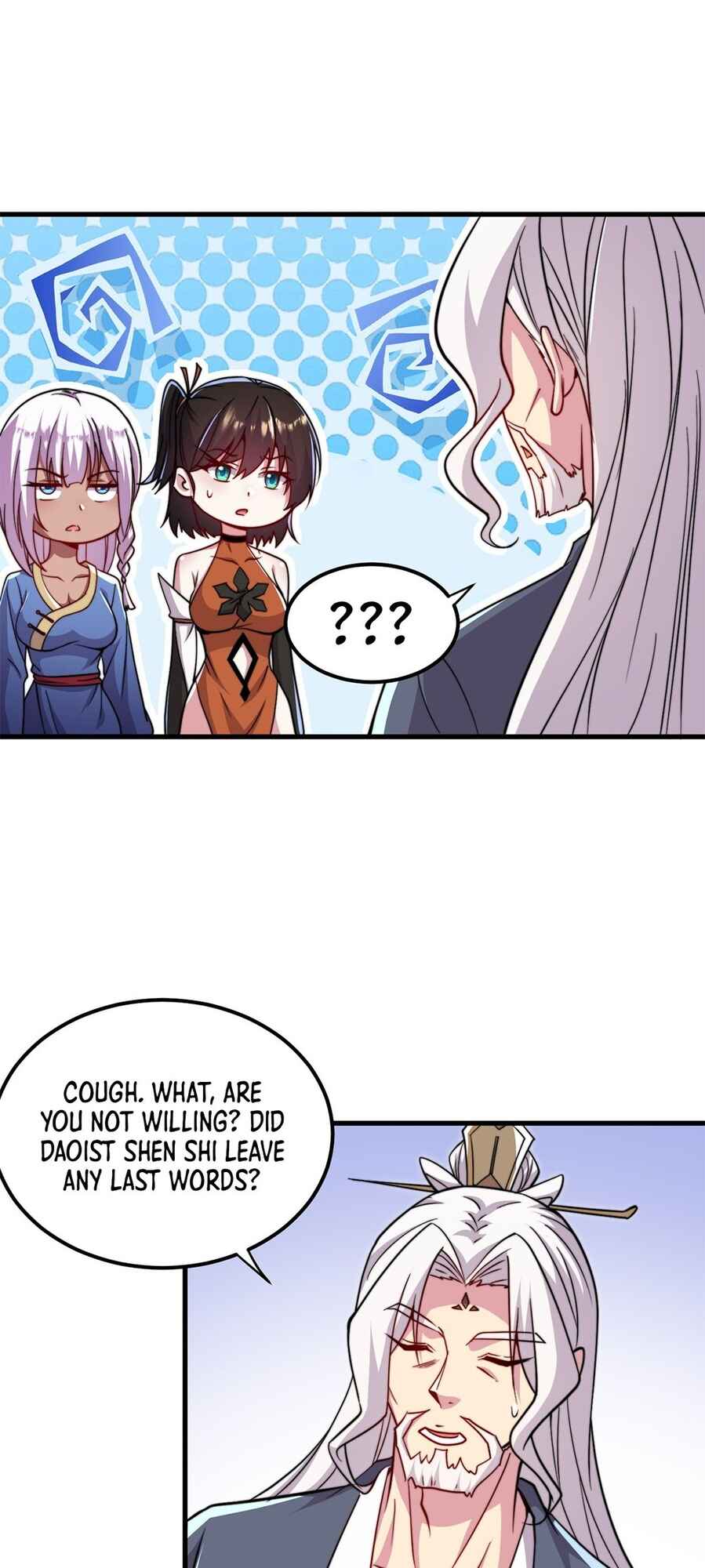 Chapter 39 - Page 7