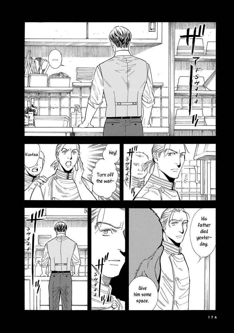 Chapter 28 - Page 10