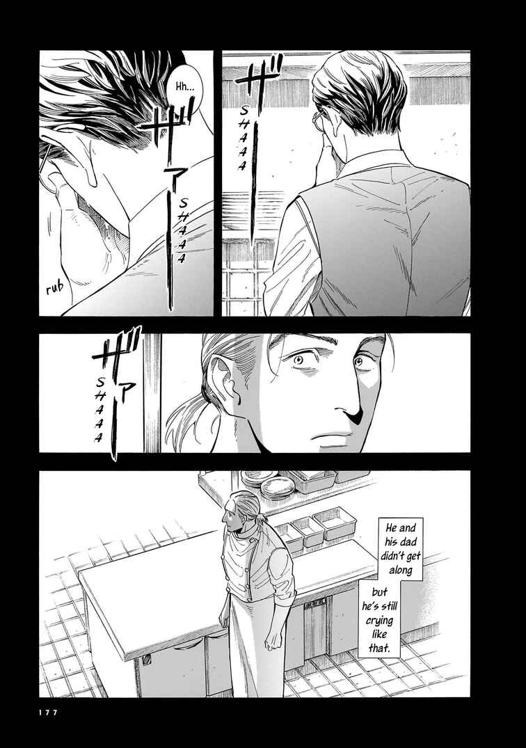 Chapter 28 - Page 11
