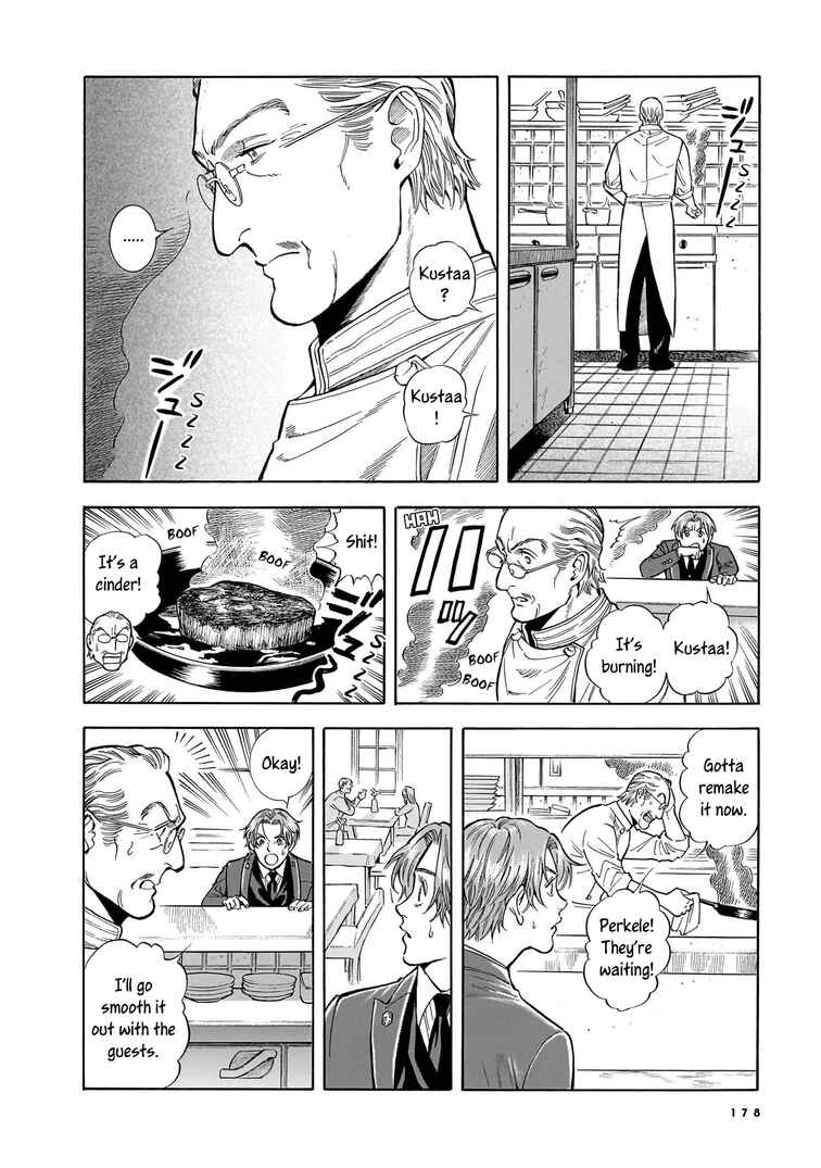 Chapter 28 - Page 12