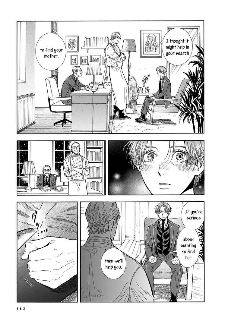 Chapter 28 - Page 17