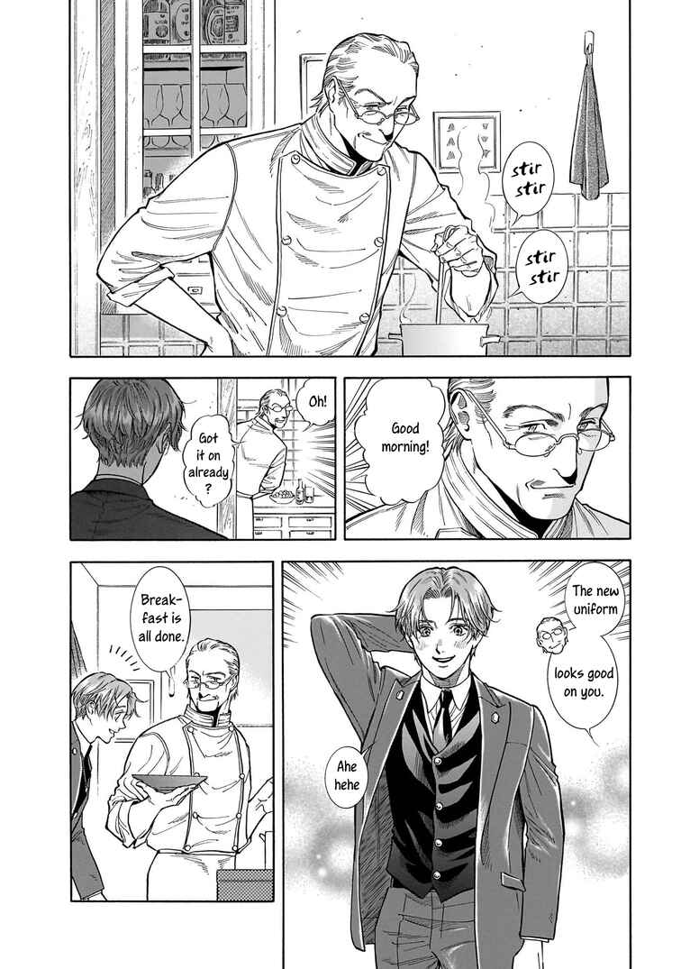 Chapter 28 - Page 2