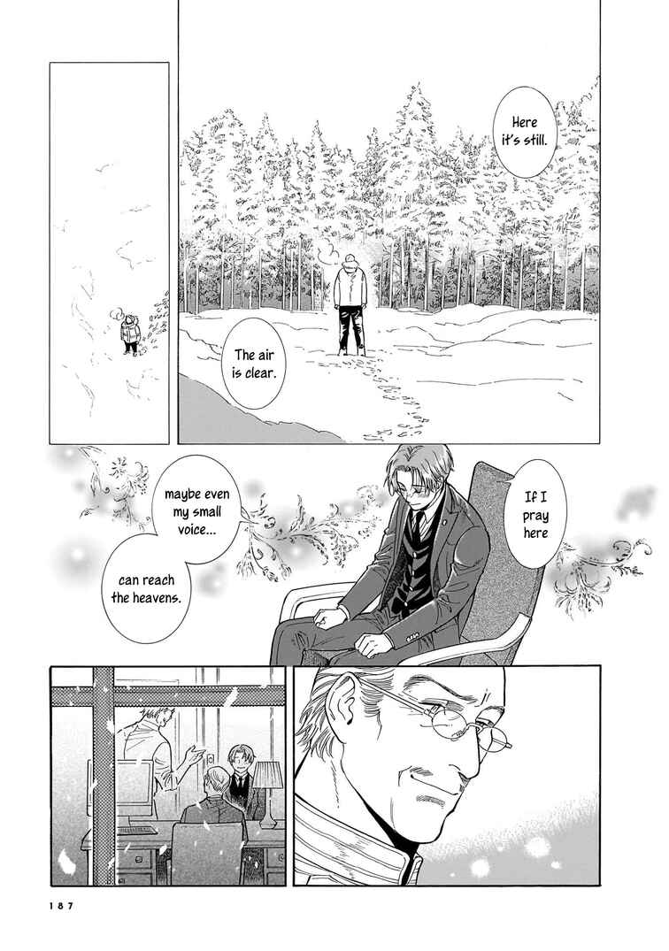 Chapter 28 - Page 21
