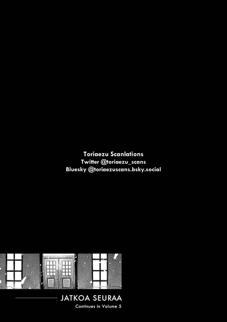 Chapter 28 - Page 25
