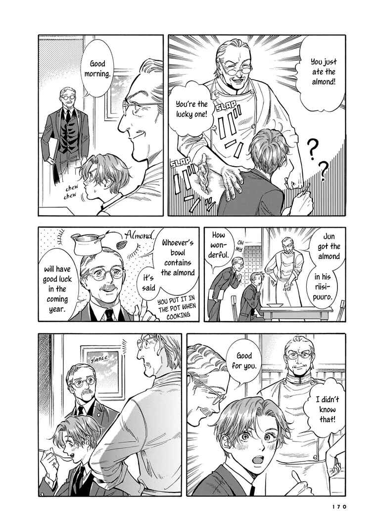 Chapter 28 - Page 4