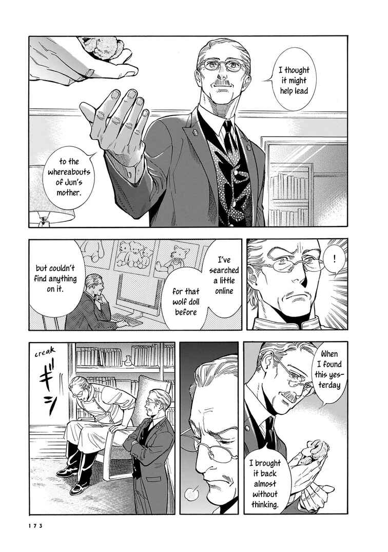Chapter 28 - Page 7