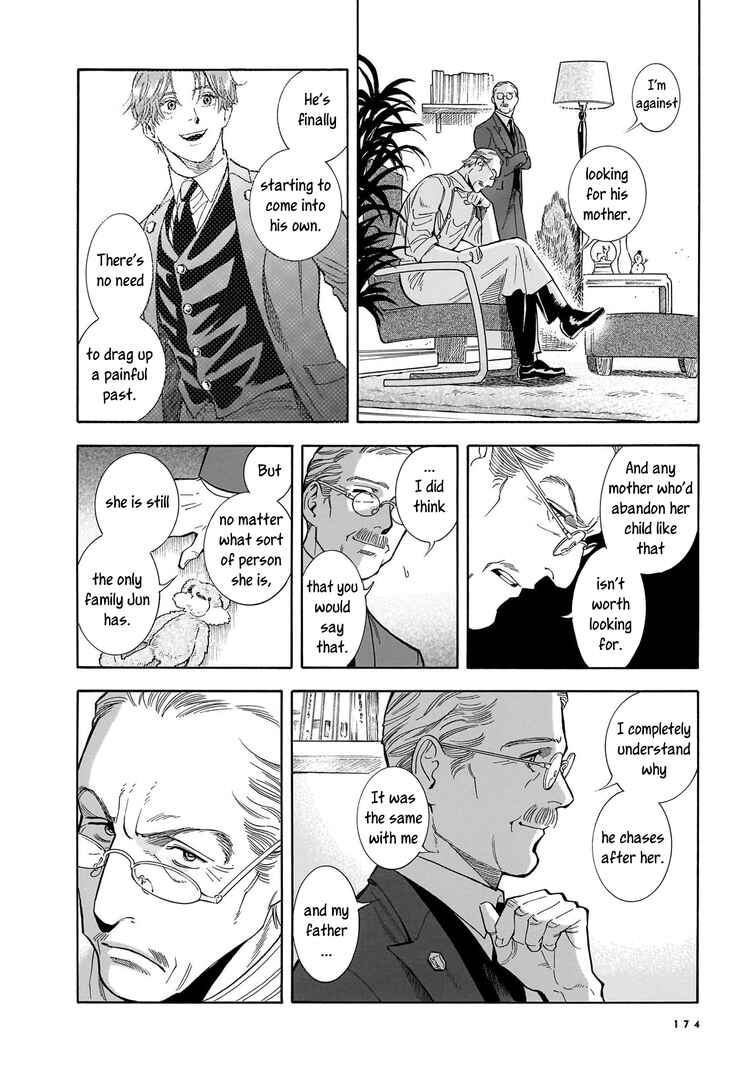 Chapter 28 - Page 8