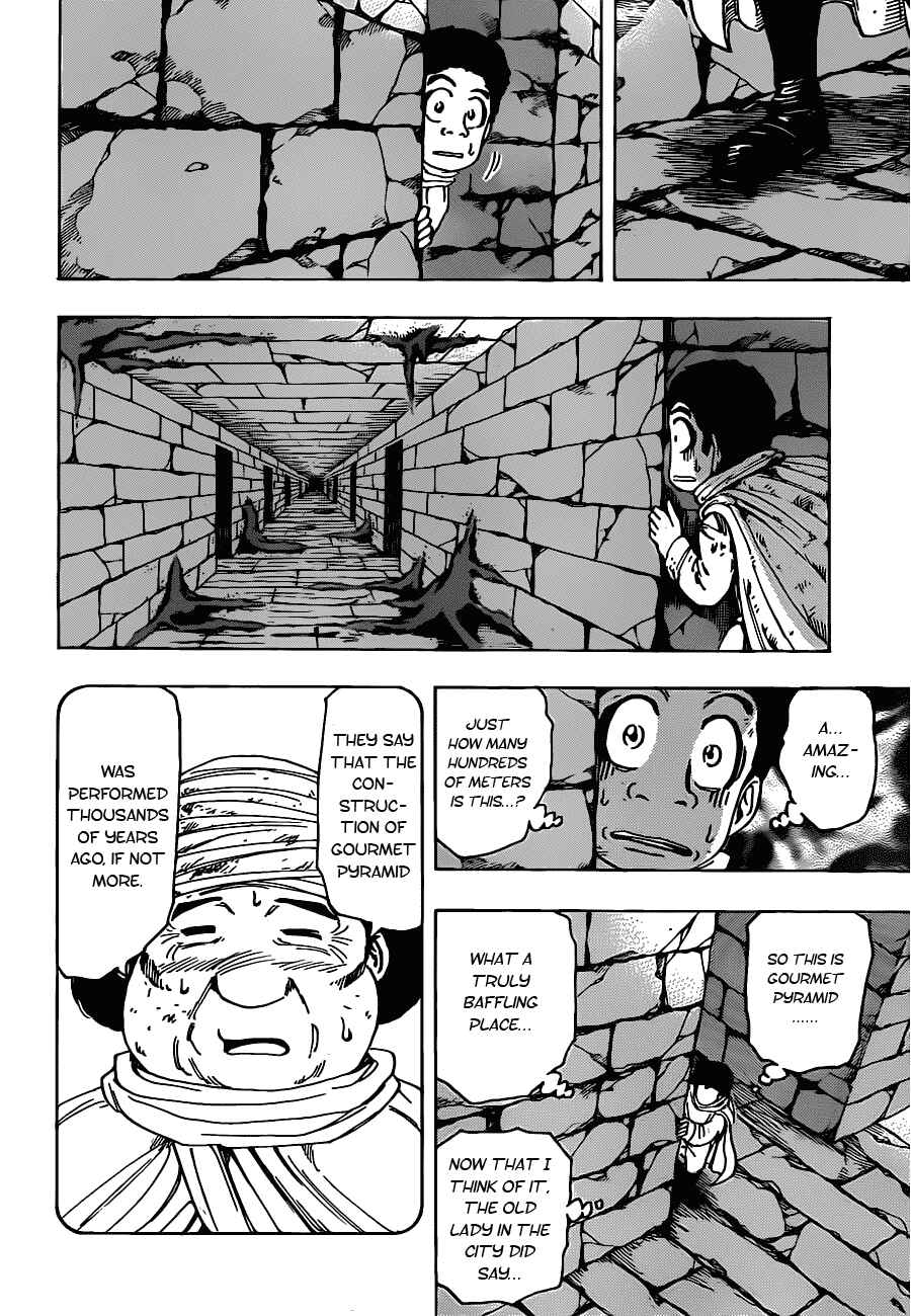 Chapter 133 - Page 5
