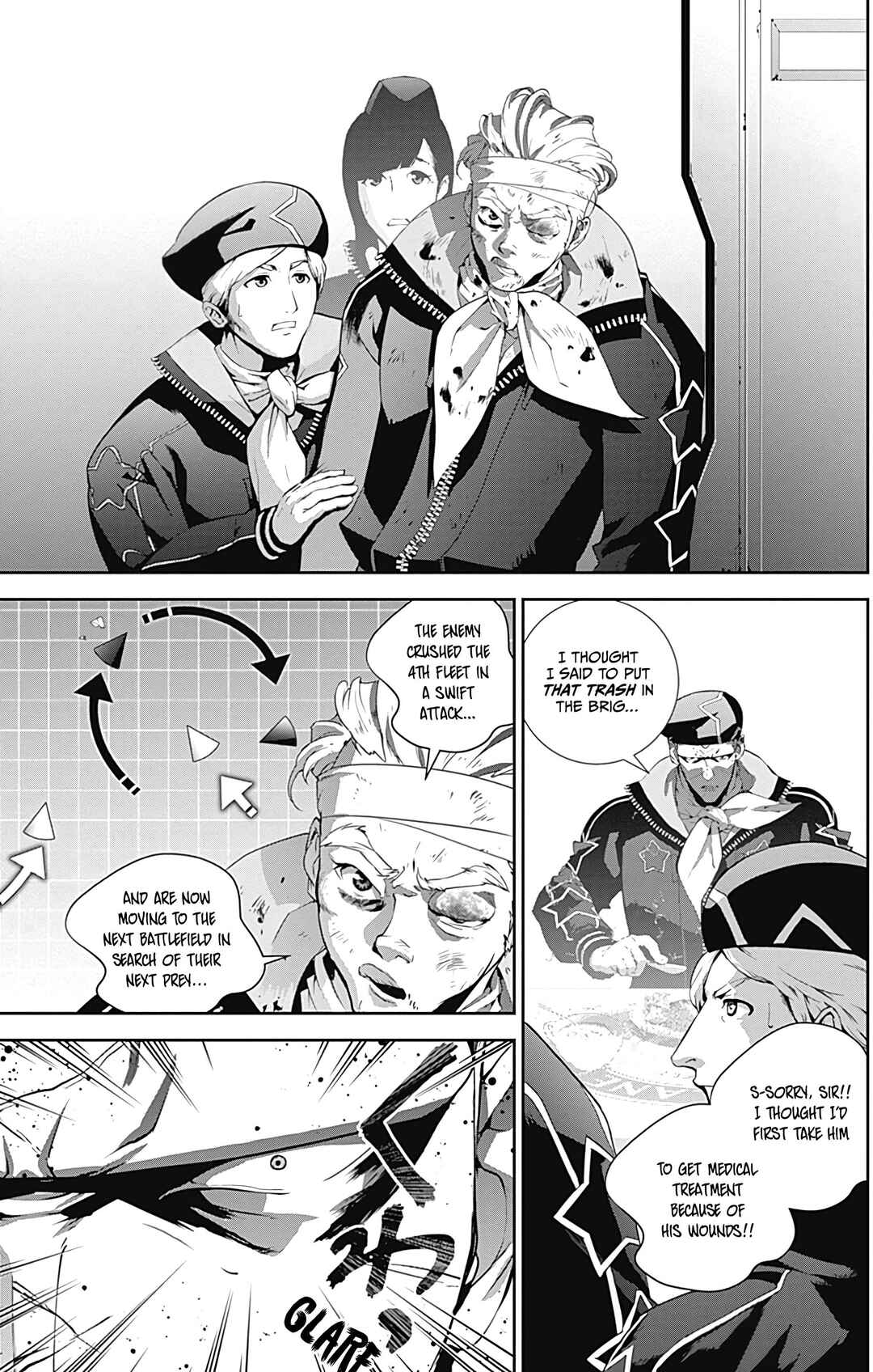 Chapter 54 - Page 13