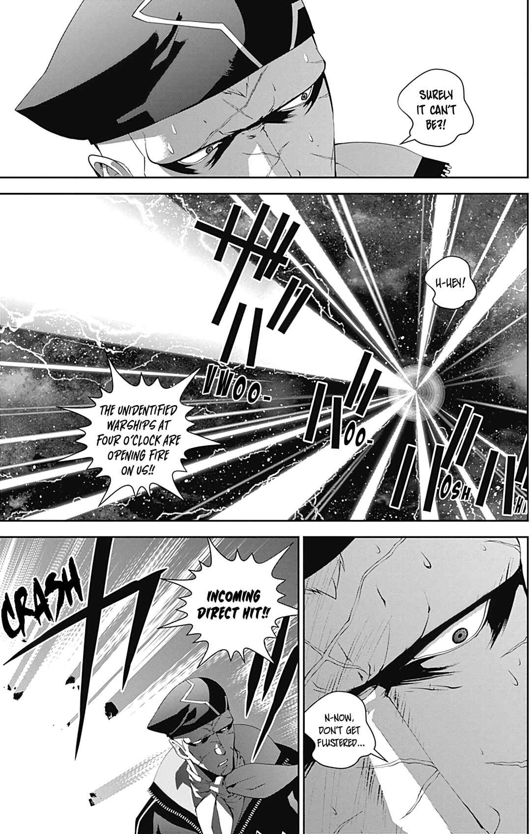 Chapter 54 - Page 17
