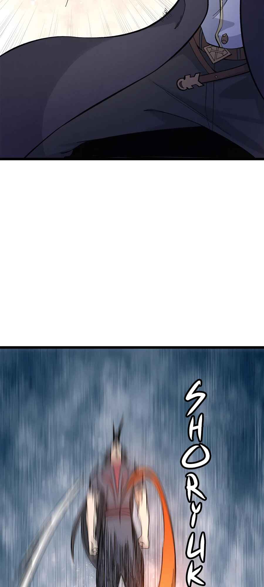Chapter 172 - Page 29