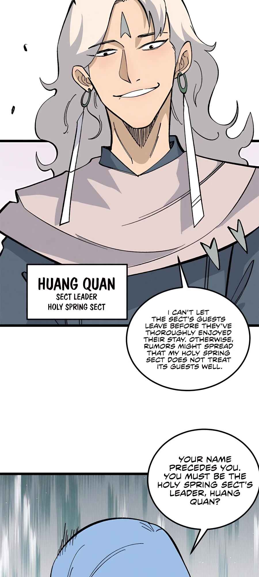Chapter 172 - Page 40
