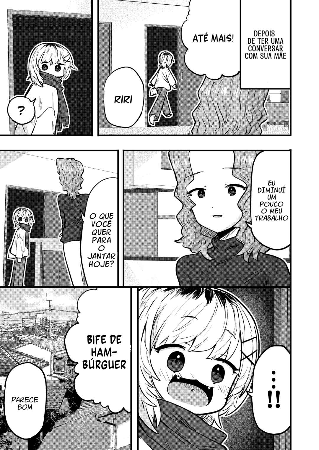 Chapter 127 - Page 2