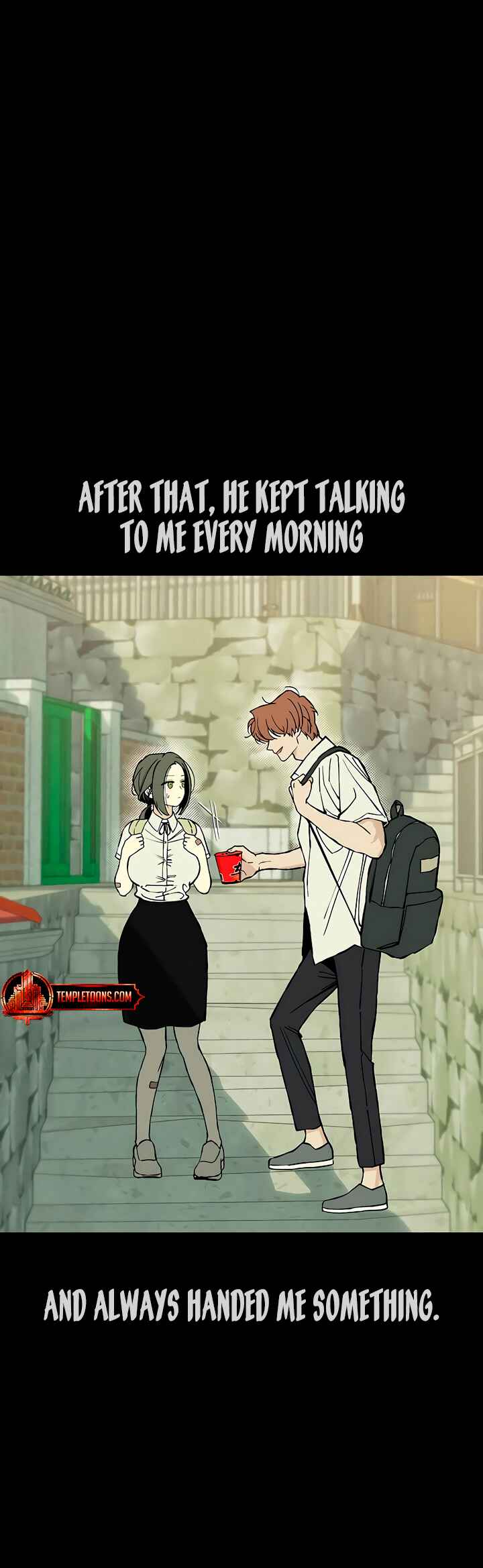 Chapter 29 - Page 16