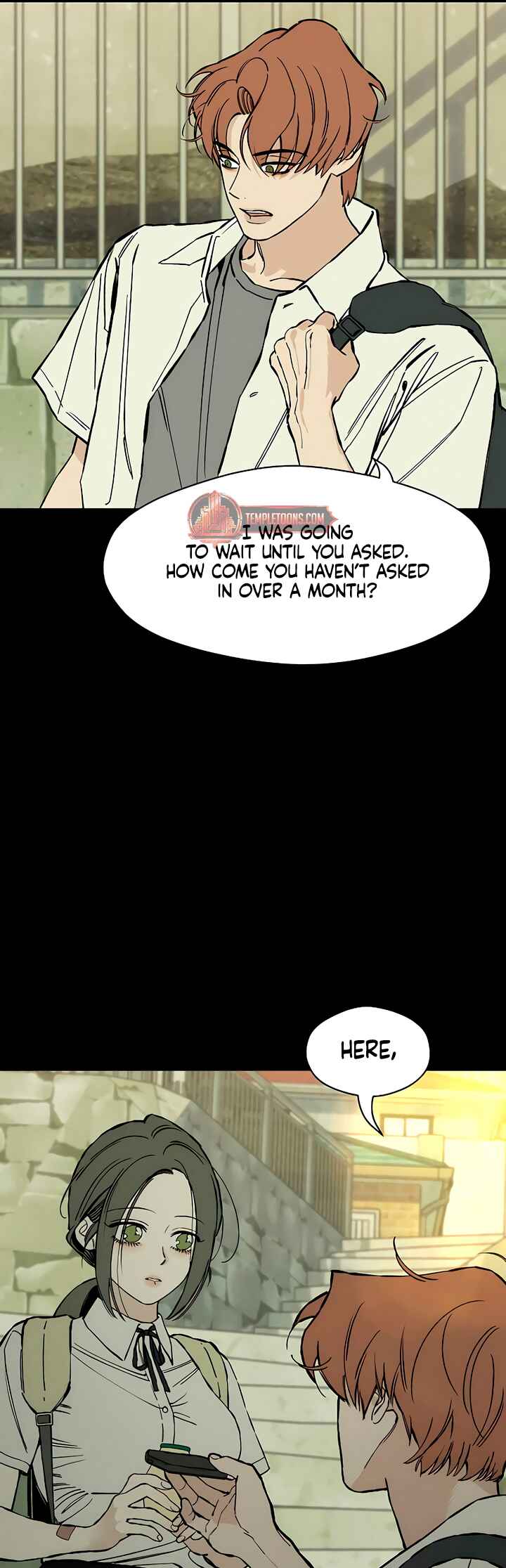 Chapter 29 - Page 18