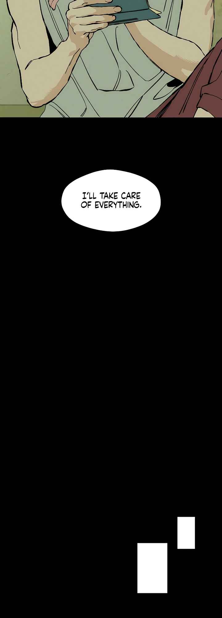 Chapter 29 - Page 24