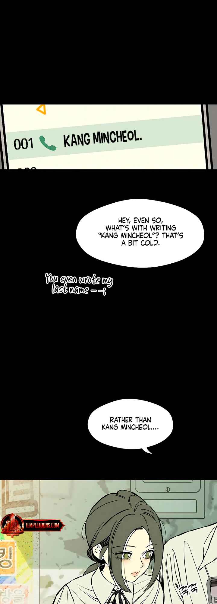 Chapter 29 - Page 29