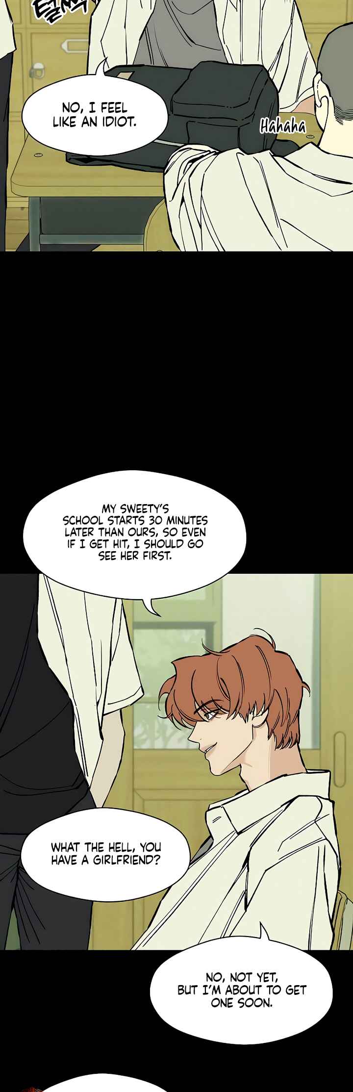 Chapter 29 - Page 38