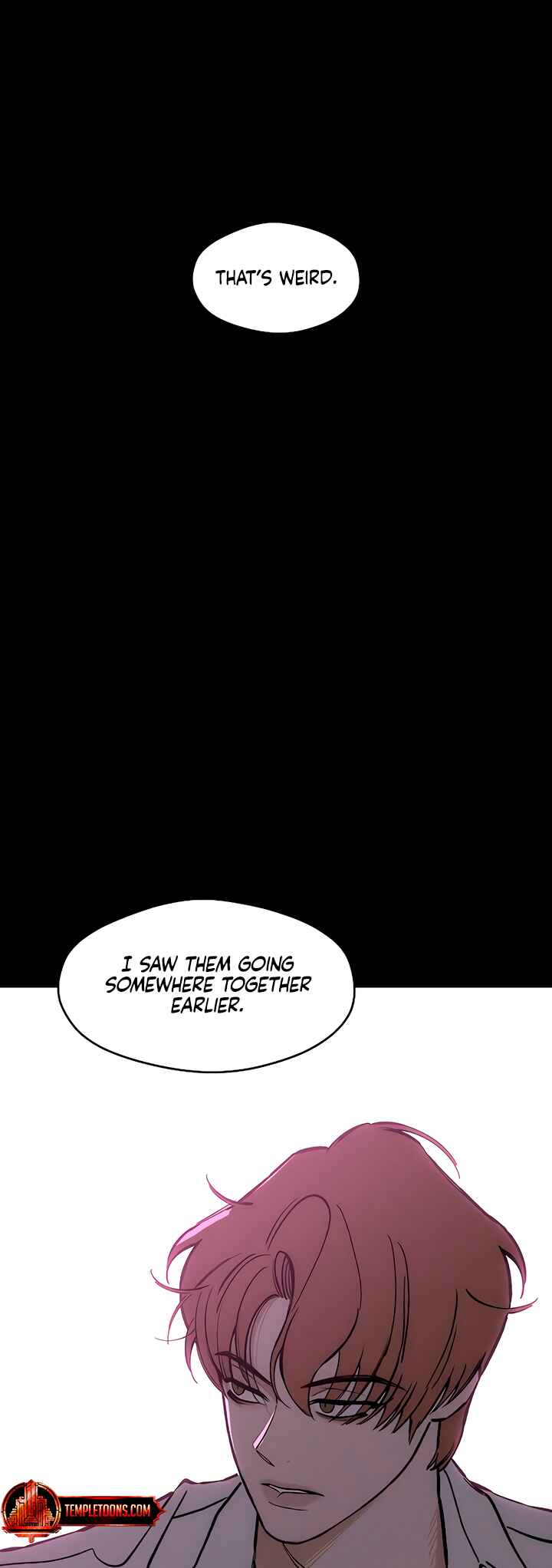 Chapter 29 - Page 64