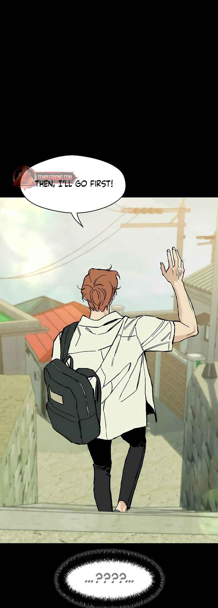 Chapter 29 - Page 7