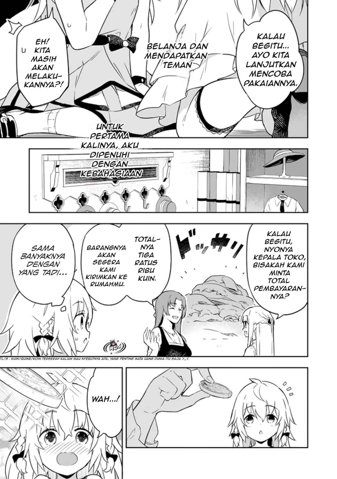 Chapter 3.1 - Page 16