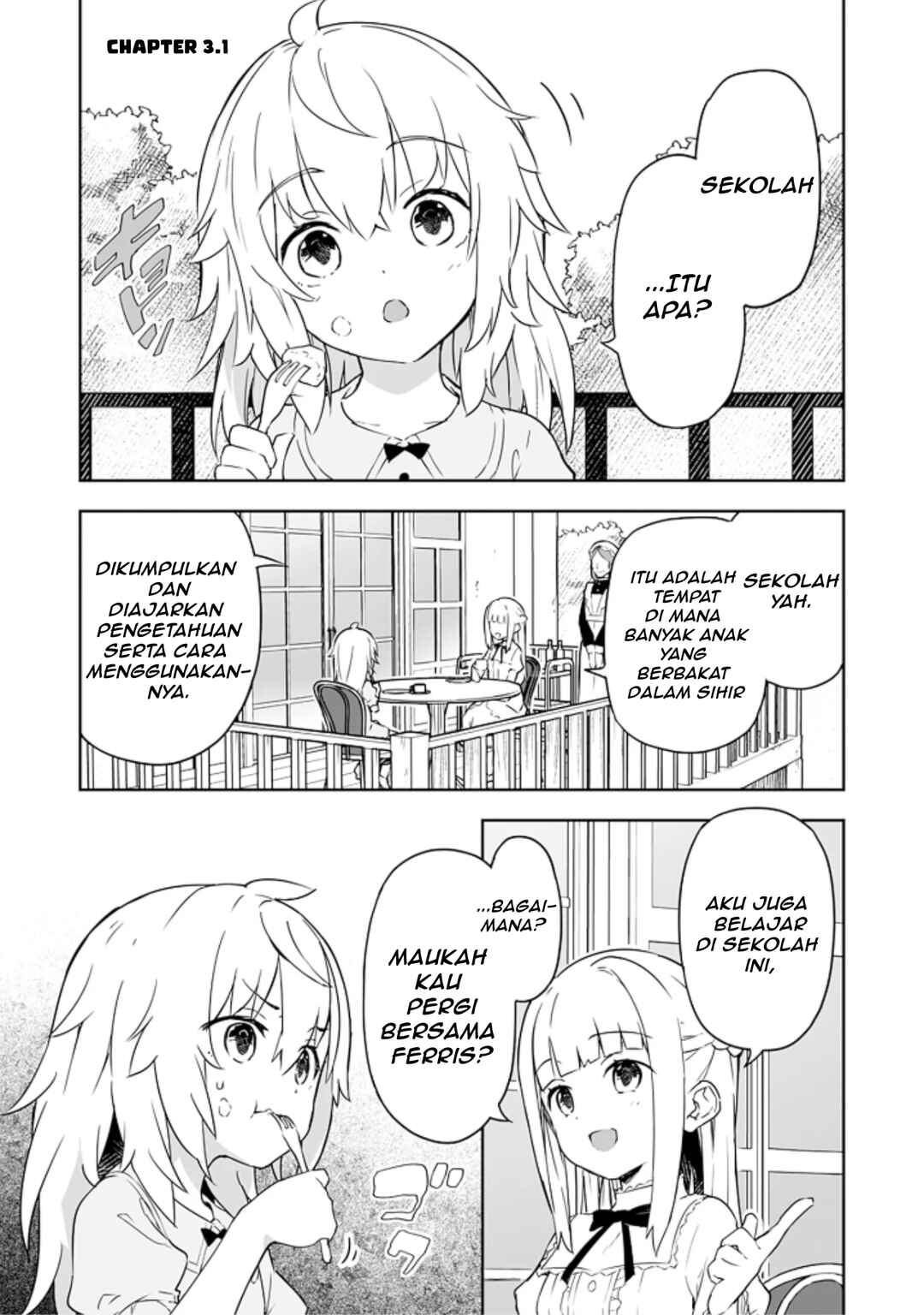 Chapter 3.1 - Page 4