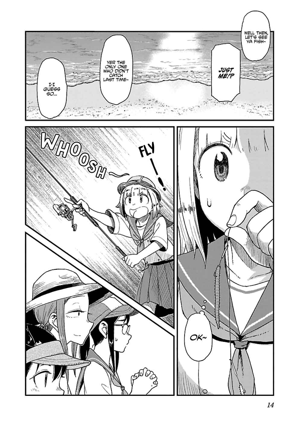 Chapter 26 - Page 15