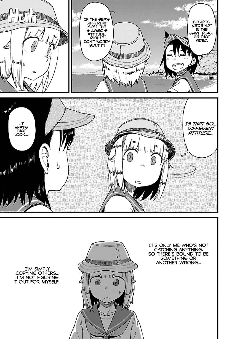 Chapter 26 - Page 24