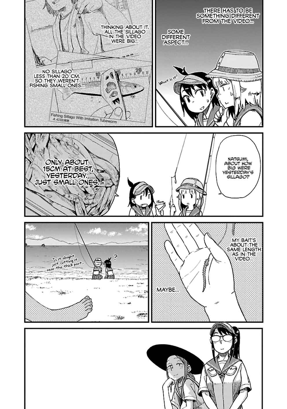 Chapter 26 - Page 25