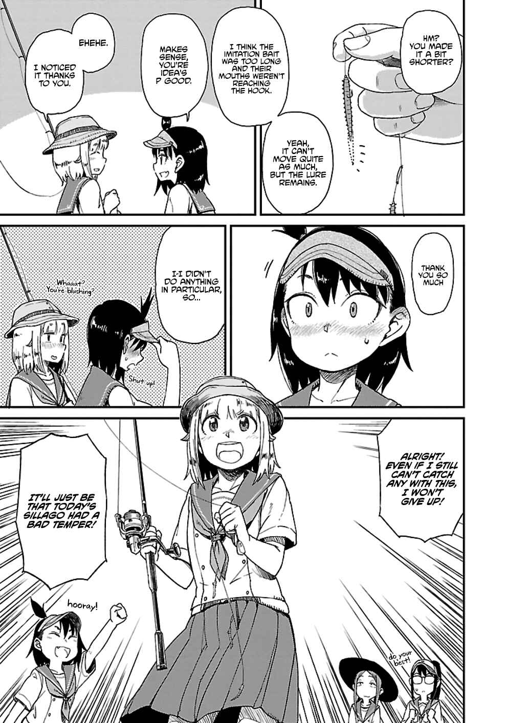 Chapter 26 - Page 26
