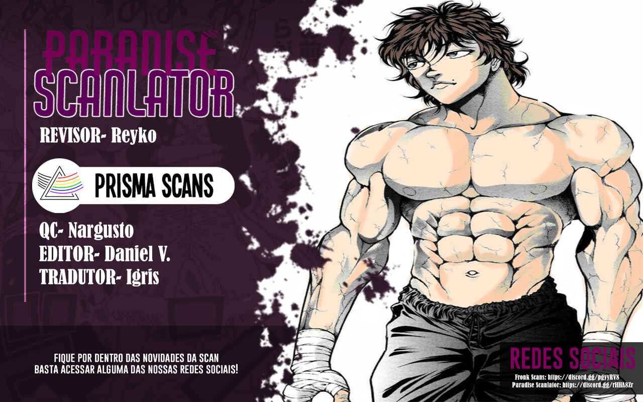 Chapter 80 - Page 1
