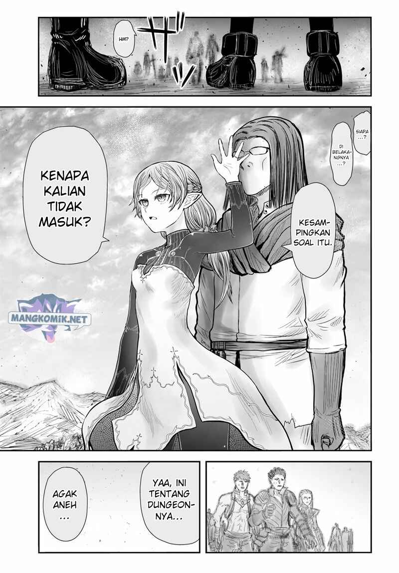 Chapter 40 - Page 14