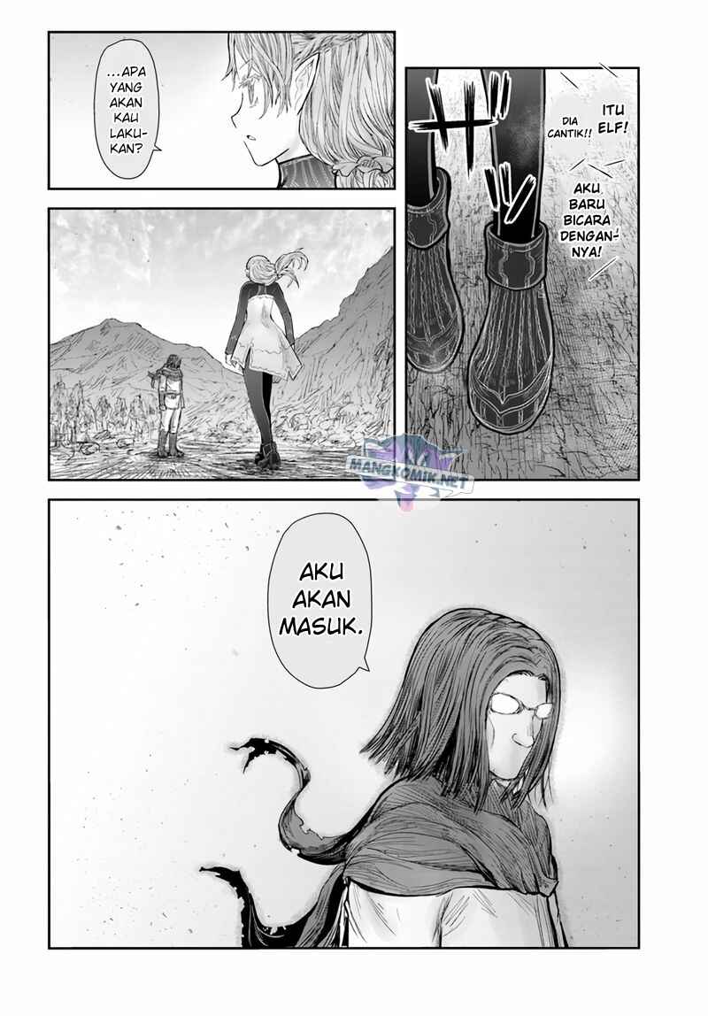 Chapter 40 - Page 19