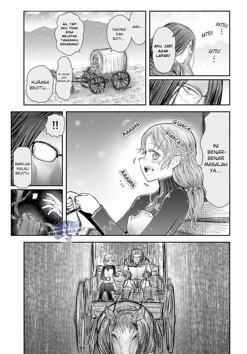 Chapter 40 - Page 2