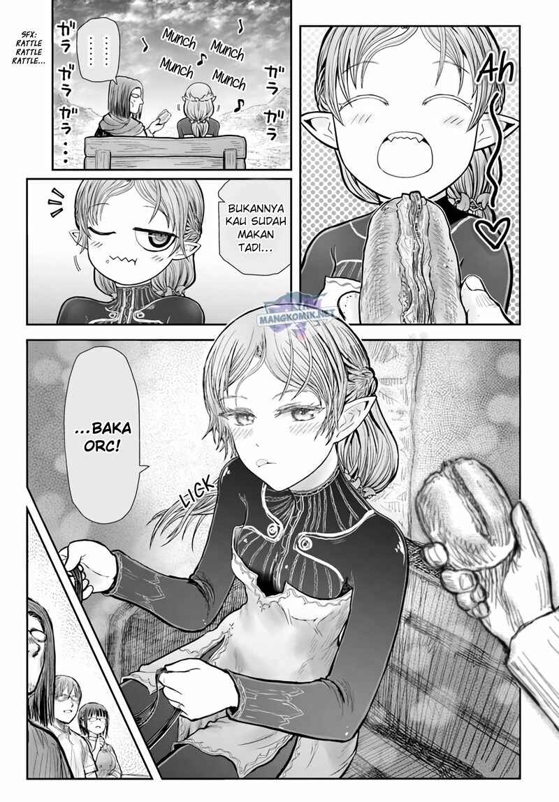 Chapter 40 - Page 4