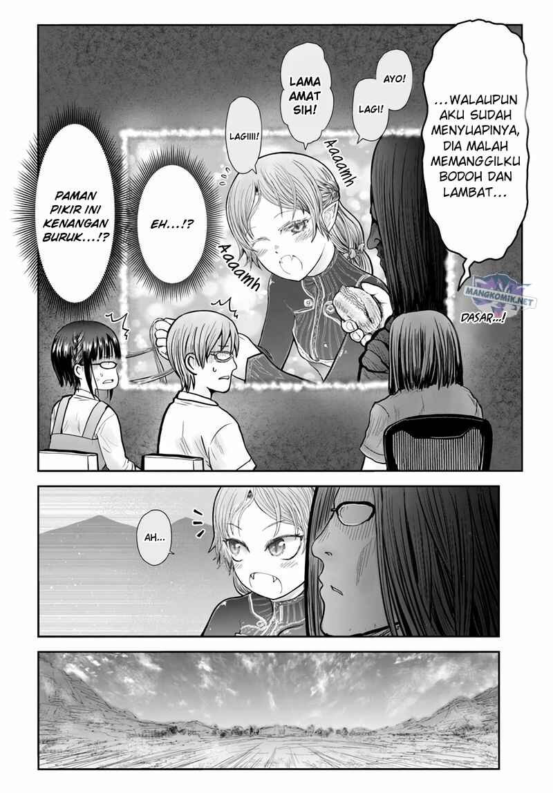 Chapter 40 - Page 5