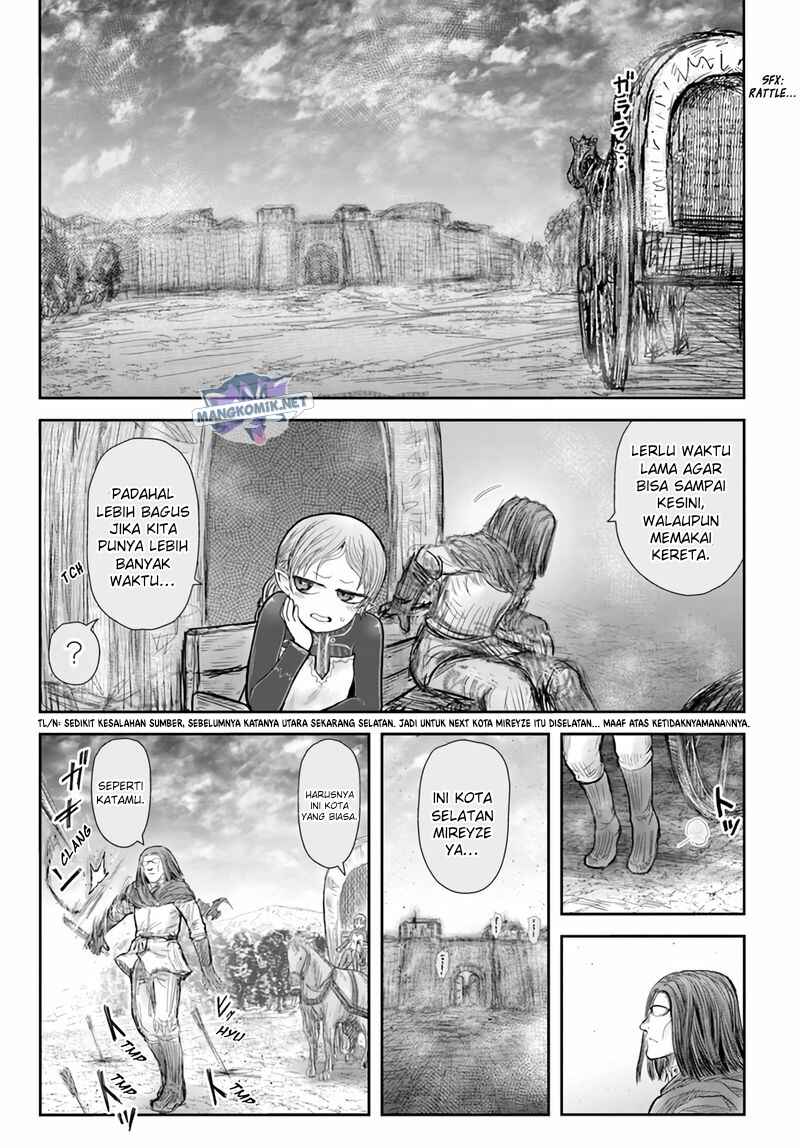 Chapter 40 - Page 6