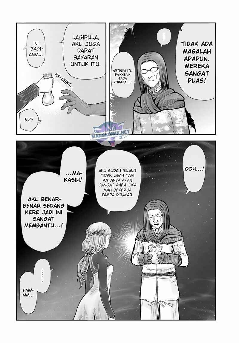 Chapter 40 - Page 9