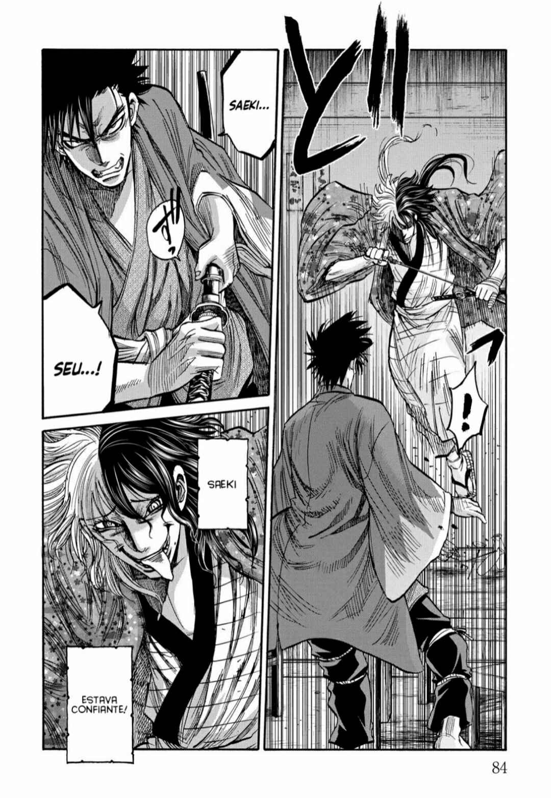 Chapter 32 - Page 4